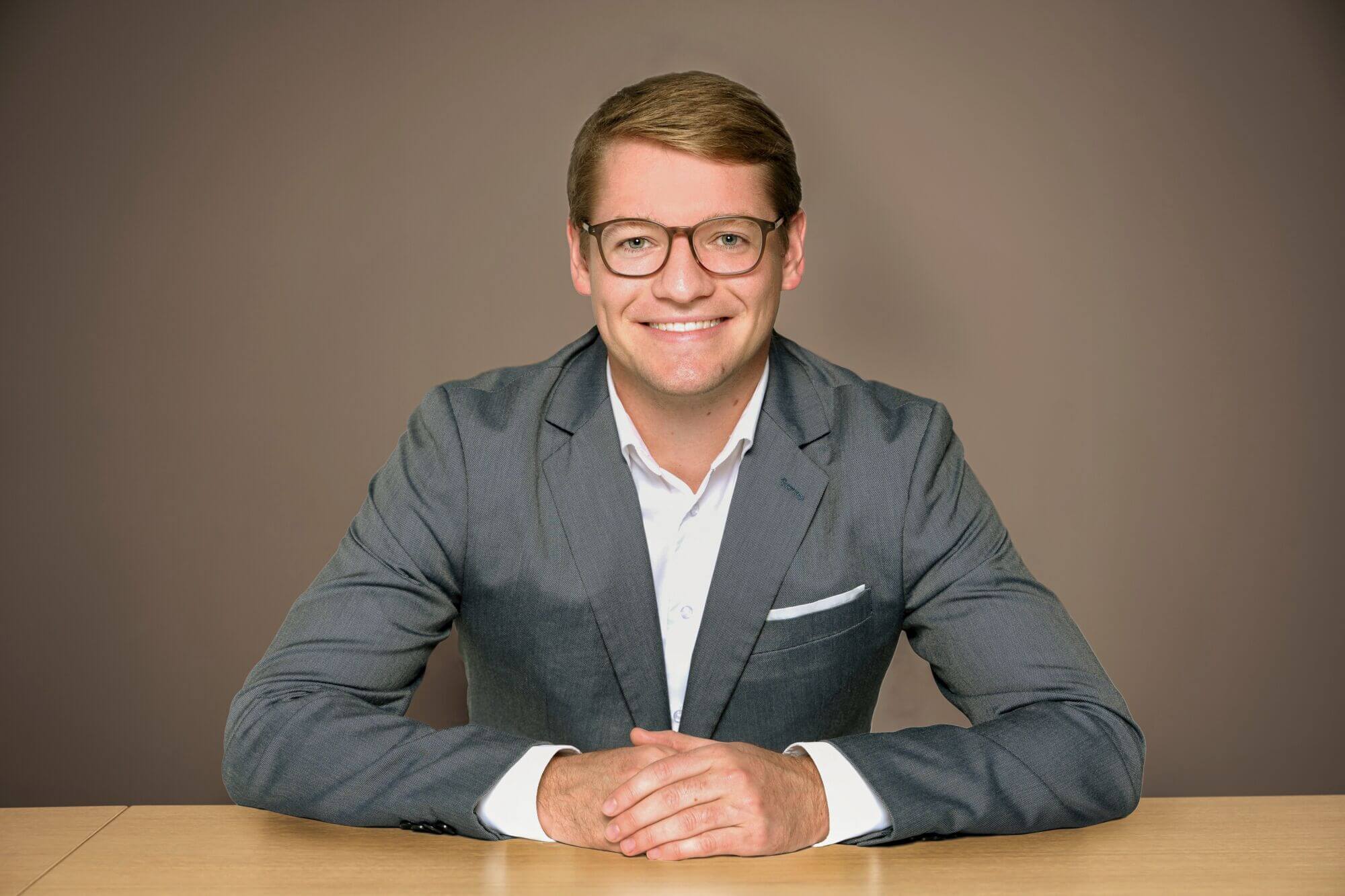 Silvan Bugmann Silvan Bugmann